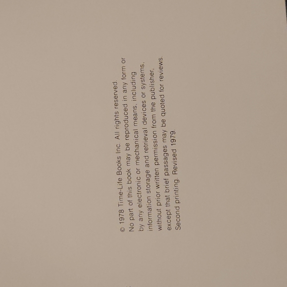 Time Life Records - Boston Pops Orchestra - Gershwin Favorites - Vinyl Records - Picture 3 of 16